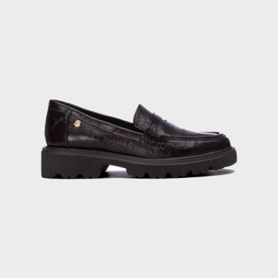 MOCASINES MUJER CARMELA 164270 